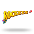 Rockets