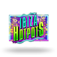 Ibiza Hotpots