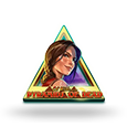 Cat Wilde And The Pyramids Of Dead