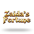 Zaida's Fortune