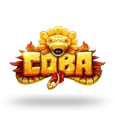 Coba