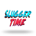 Slugger Time