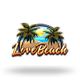 Love Beach