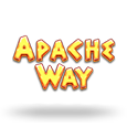 Apache Way