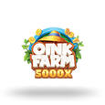 Oink Farm