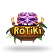 Rotiki