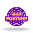 Reel Fortune