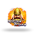 Myeong-Ryang