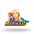 Lucky Mermaid