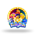 Funky Fish