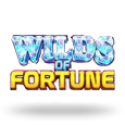 Wilds of Fortune