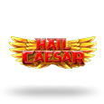 Hail Caesar