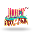 Juicy Bonanza