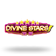 Divine Stars