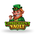 Leprechaun's Vault