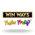 Feelin' Fruity Win Ways