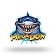 Mega Don