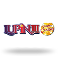 Lupin III Colpo al Casino