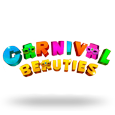 Carnival Beauties