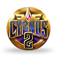 Cygnus 2