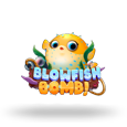 Blowfish Bomb
