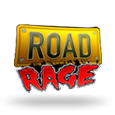 Road Rage