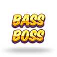Bass Boss