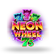 Neon Wheel 7s