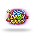 Wild Cash X9990