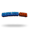 Cascading Cave