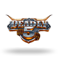 Deadly 5