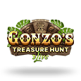 Gonzos Treasure Hunt by Evolution Gaming