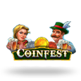 Coinfest