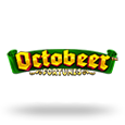 Octobeer Fortunes