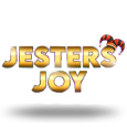 Jesters Joy