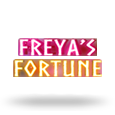 Freyas Fortune