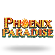 Phoenix Paradise