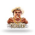 The Border