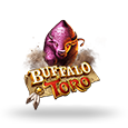 Buffalo Toro