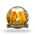 Beer Oclock
