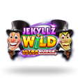 Jekyllz Wild UltraNudge