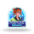 Fortune Rewind