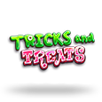 Tricks And Treats