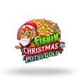 Fishin Christmas Pots of Gold