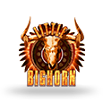 Little Bighorn