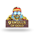 9 Skulls of Gold