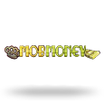 Mob Money