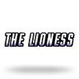 THE LIONESS with Amanda Nunes