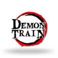 Demon Train