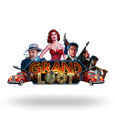Grand Loot